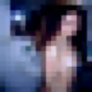 Belle Viviane, 23 ans à Poitiers - voir sa photo