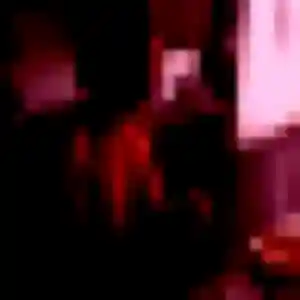 Belle Benedicte, 41 ans à Pollestres - voir sa photo