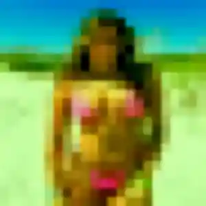 Dana, fille de 40 ans cherche rencontre sexy à Pollestres