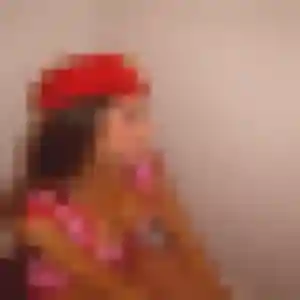 Erika, 34 ans, connectée à Pollestres pour une rencontre coquine