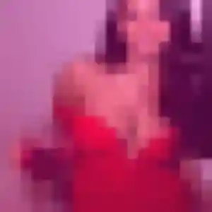 Marie-Helene, 32 ans, veut un rencontre sexy à Pollestres