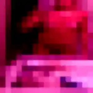 Noura, femme de 43 ans veut rencontre sexy à Pollestres