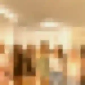 rencontre sexy à Pont-à-Mousson : photo de Marie-Helene, 44 ans - sans engagement