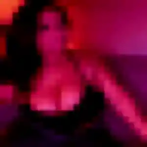 rencontre sexy à Pont-à-Mousson : profil de Morgane, 30 ans - accès libre