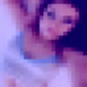 Photo de Nolwenn à Pont-à-Mousson (26 ans) - rencontre sexy gratuit