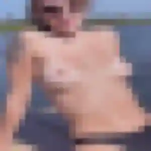 Valentina, 29 ans, cherche un rencontre sexy à Pont-à-Mousson