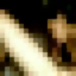 Photo sexy de Magalie, 33 ans à Pont-Audemer - rencontre sans lendemain
