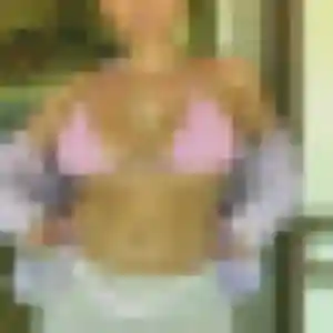 rencontre sexy à Pont-Audemer : photo de Yvonne, 35 ans - accès libre