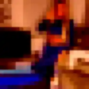 Photo sexy de Kawtar, 24 ans à Pont-de-Chéruy - rencontre sans lendemain