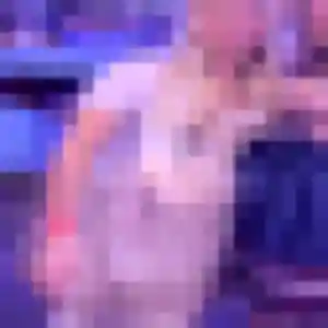 Photo exclusive de Myriam, 22 ans à Pont-de-Chéruy - plan discret