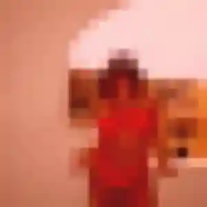 Sexy Anne-Marie, 36 ans à Pont-Évêque - voir sa photo