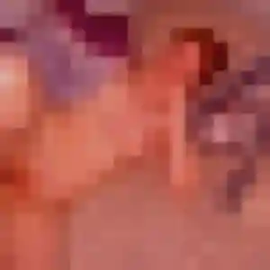 Cindy, 37 ans, en ligne à Pont-Évêque pour une rencontre coquine