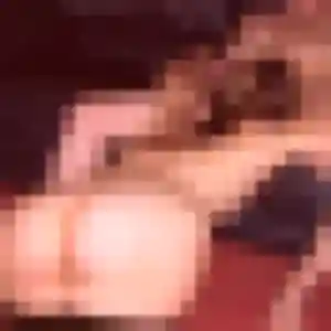 Audrey, femme de 43 ans cherche rencontre sexy à Pont-l'Abbé