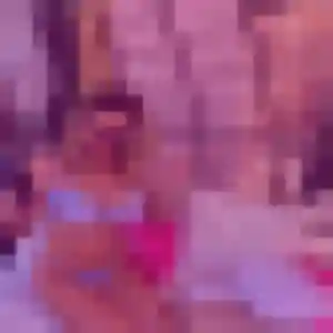Aurelie, 33 ans, cherche un rencontre sexy à Pont-l'Abbé