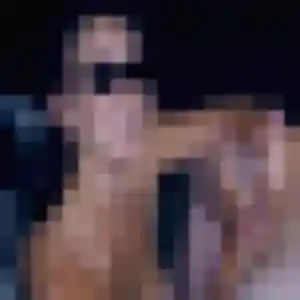 Photo perso de Hyacinthe, 20 ans à Pont-l'Abbé - rencontre coquine