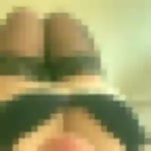 Marilou, fille de 21 ans cherche rencontre sexy à Pont-l'Abbé