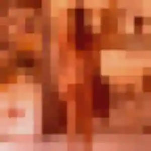 Photo sexy de Ornella, 19 ans à Pont-l'Abbé - rencontre coquine