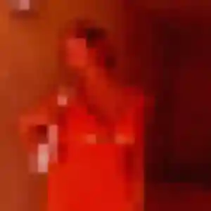 Jolie Priscilla, 44 ans à Pont-l'Abbé - la contacter