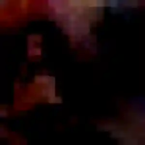 Photo perso de Eleonore, 40 ans à Pont-Saint-Esprit - plan discret