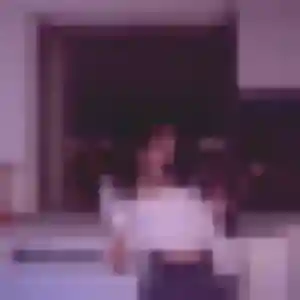 Emmanuelle de Pont-Saint-Esprit, 41 ans - rencontre sexy sans lendemain