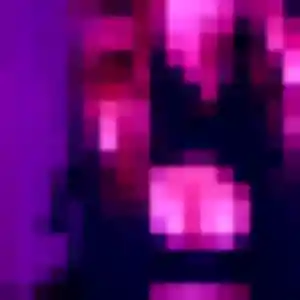 Lisette, 32 ans, veut un rencontre sexy à Pont-Saint-Esprit
