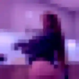 Photo de Marie-Cecile à Pont-Saint-Esprit (45 ans) - rencontre sexy gratuit