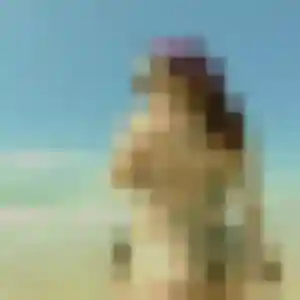 Photo sexy de Viviane, 19 ans à Pont-Saint-Martin - rencontre sans lendemain