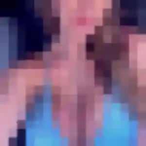 Photo privée de Alienor, 26 ans à Pont-Sainte-Marie - plan discret