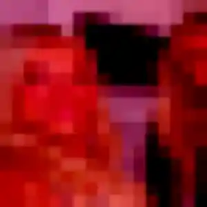 rencontre sexy à Pont-Sainte-Marie : photo de Constance, 43 ans - accès libre