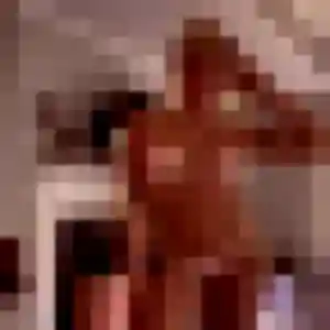 Justine, 34 ans, connectée à Pont-Sainte-Marie pour une rencontre coquine