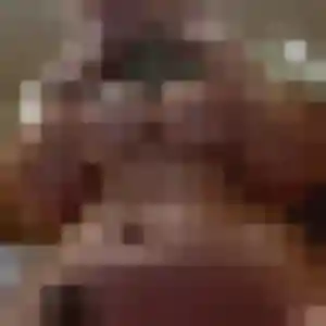 Sexy Lise, 31 ans à Pont-Sainte-Marie - la contacter