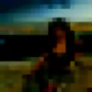 Photo sexy de Marie-Christine, 42 ans à Pont-Sainte-Marie - plan discret
