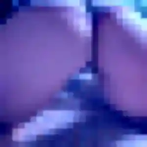 Marie-Laure, 26 ans, en ligne à Pont-Sainte-Marie pour une rencontre coquine