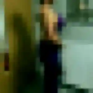 Typhaine, femme de 38 ans veut rencontre sexy à Pont-Sainte-Marie