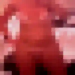 Profil de Nora à Pont-Sainte-Maxence (45 ans) - rencontre sexy anonyme