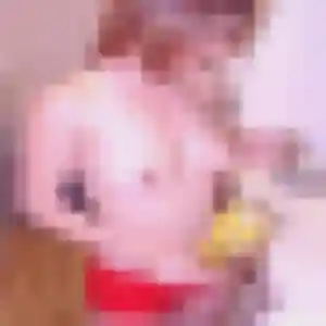 Mathilde, 31 ans, dispo pour rencontre sexy à Pontarlier