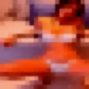Pauline, 39 ans, cherche un rencontre sexy à Pontarlier