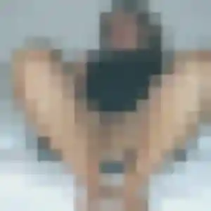 Chiara, 41 ans, cherche un rencontre sexy à Pontault-Combault