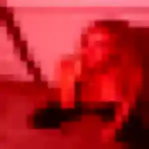 Profil de Gwenaelle à Pontault-Combault (28 ans) - rencontre sexy sans inscription
