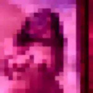 Johanna, fille de 33 ans cherche rencontre sexy à Pontault-Combault