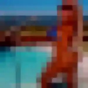 rencontre sexy à Pontault-Combault : photo de Marine, 41 ans - sans engagement