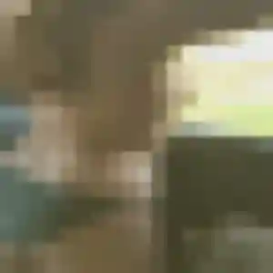 Photo de Cyrielle à Pontcharra (32 ans) - rencontre sexy discret