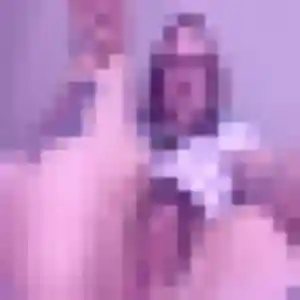 Nathalie, 21 ans, en ligne à Pontcharra pour un rencontre sexy
