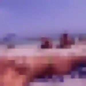 Ibtissam de Pontchâteau, 30 ans - rencontre sexy discret