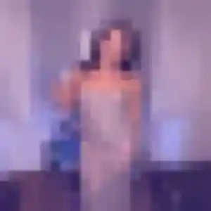 rencontre sexy à Pontchâteau : profil de Irina, 40 ans - inscription gratuite