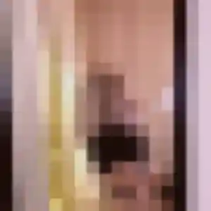 Ketty (19 ans) à Pontchâteau propose un rencontre sexy rapidement