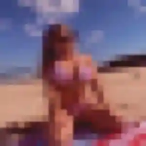 Rencontre Odile, 24 ans à Pontchâteau en privé