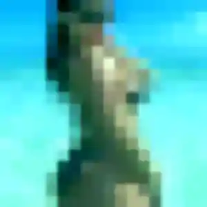 Contacte Sofia, 23 ans à Pontchâteau en privé