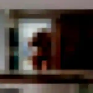 Delphine (36 ans) à Pontivy cherche une rencontre aujourd'hui
