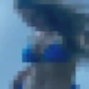 Diane, 29 ans, en ligne à Pontivy pour une rencontre coquine